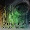 ZulleX