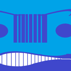 DJ J3ZT4R - FLEWID PROD.