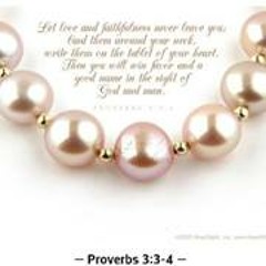 Tchelynda The'Truth James