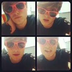 Elijah Lawson-Buttineau