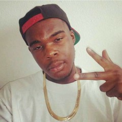 bumpyjohnson42