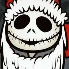 lily_surfer11
