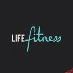 Charlee Maree Melville