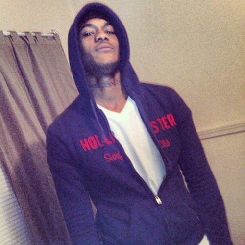 Tae Blow feat Don P - U Ont Know Me