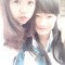 Lan Anh 44