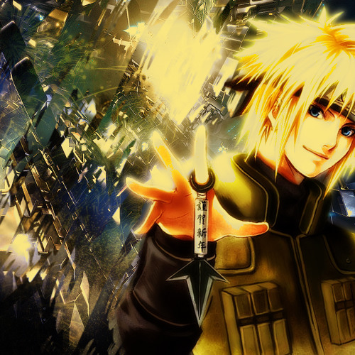 Nightcore - Moves Like Jagger