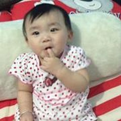 Micheal Ting マイケル