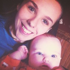 JessiKa DoyDanielle Jones