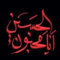 user897531602