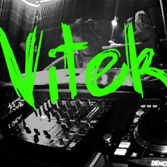 Vitek Dj