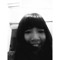 putriwardhani