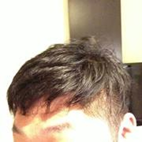 Akio Goto 1’s avatar