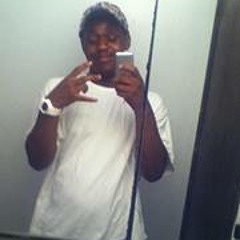 Jay_the _ Rapper