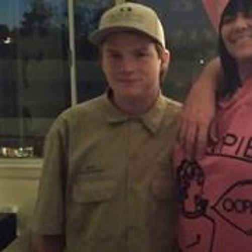 Stream Gerald Wayne Jones III music Listen to songs, albums