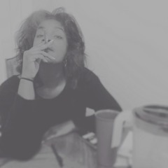 amiacebraree