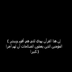 Mohammad2000