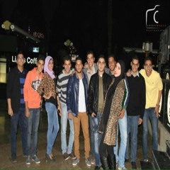 ahmedfathii
