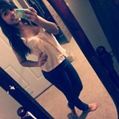 Maria Adriana Delacruz