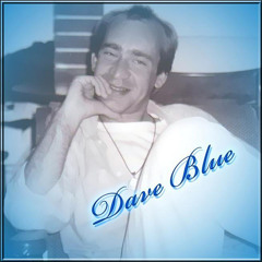 DaveBlueSoundcloud