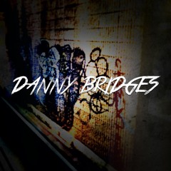 DannyBridges