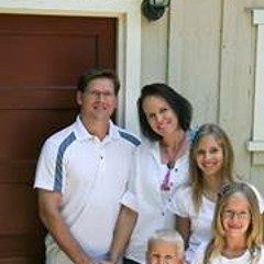 Crystal Bair Merrill