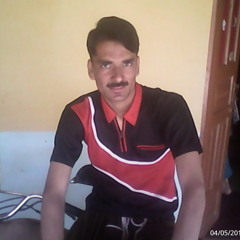Attaullah Khan Esakhelvi New Sad Song 2012 (ARK)