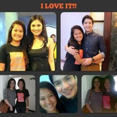 Ellaine Rapsing Diaz