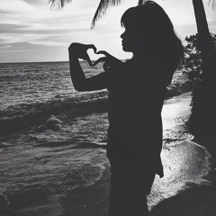 kulotnapalaginggutom