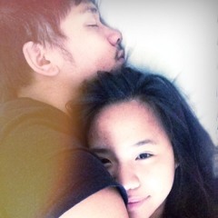 Richard Nguyen 432K13