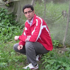 Mostafa Rabiepour
