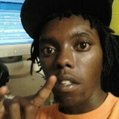 yunggboy23