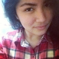 Iris Ysabel Espedang