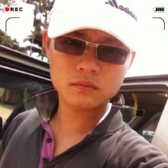 boon6839@hotmail.com