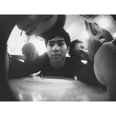 Muhammad Zahid Anwar