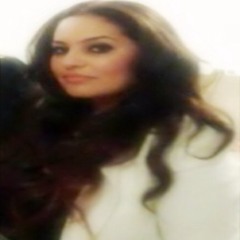 Ghazals