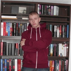 Alex Official