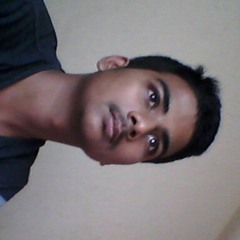 siddju