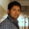 Aravind Panicker