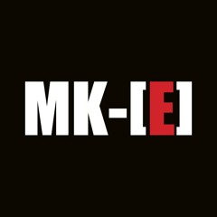MK-[E]