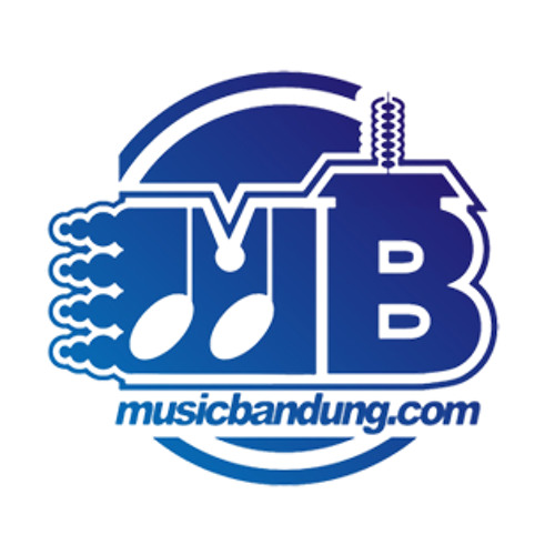 musicbandung’s avatar