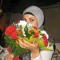 Hamza Aboulmaaty