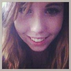 Courtney Wylie-Maher