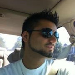 Manjeet Singh 29
