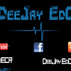 DeeJay EdO