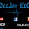 DeeJay EdO