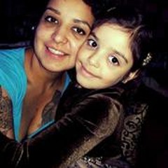 Hope Escapes by Girl Kills boy