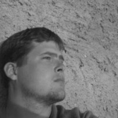 Adam Fišer