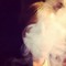 _bossbossboss_