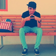 ♚ă.ỵŐUŠЯι♚