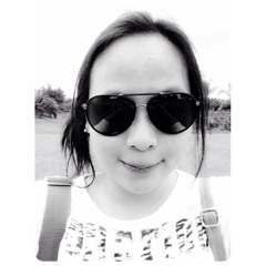 Sounds from Friday evening